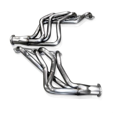 long tube headers 5.3|long tube headers 5.3 tahoe.